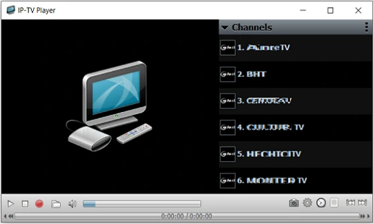 Iptv player for pc free download google spreadsheet download pc