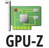 GPU-Z for Windows