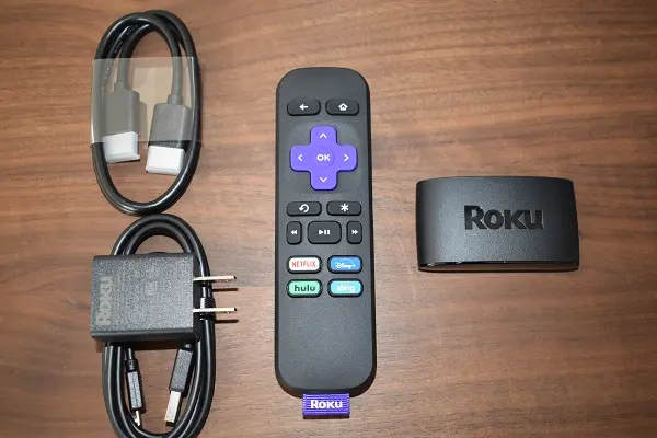 Screen Mirror Pc To Roku And Tv, Can You Mirror Pc To Roku