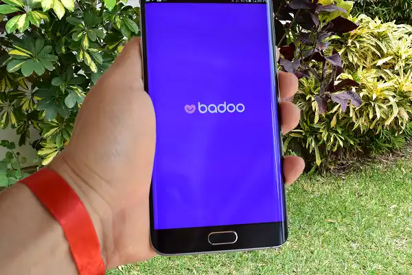 Premium subscription badoo to stop how Cancel Badoo